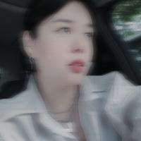 米修的小尾巴头像