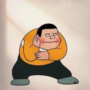 Echo_coder的个人资料头像