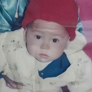 平南韦庆欣头像