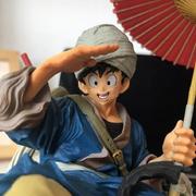 binghuis的个人资料头像