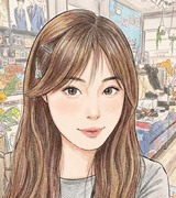 想用offer打牌的个人资料头像