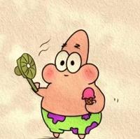 莫西干登546头像