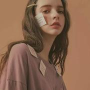 summer273的个人资料头像