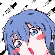 曹丞相的个人资料头像