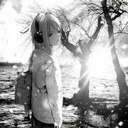 xizhilanre的个人资料头像