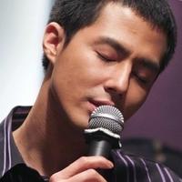 成熟海风W6X头像