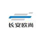 长安欧尚湘潭名之尚店
                        头像