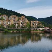 早饭不能不吃935头像