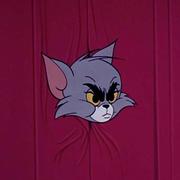 issues的个人资料头像