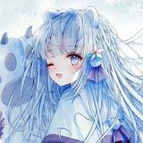 星月93980头像