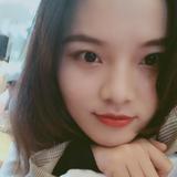 时髦春风lpc头像