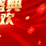 大可乐卡丁头像