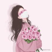 听说海能吞掉鱼的眼泪的个人资料头像