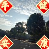 用户30459137头像