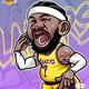 Melo28头像