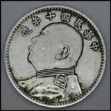 用户9867551339950头像