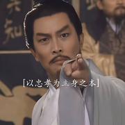 木心云影的个人资料头像