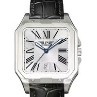 你的样子正能量头像