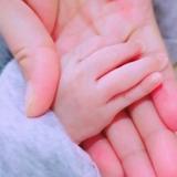 紫轩头像