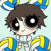 造药老板的个人资料头像