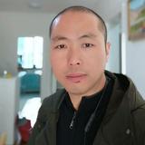 我心依旧Ⅹⅰe头像
