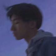 我王弱鸡表示不服的个人资料头像