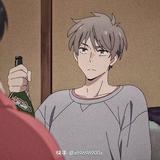 用户3544452248647864头像