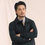 小明和明明明头像