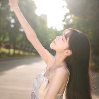 颜值控头条君头像