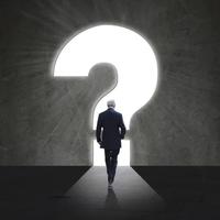 鸿福吉祥810头像