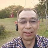 功夫侠5t0i头像