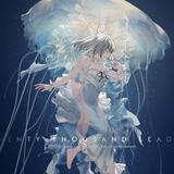 好好生活最重要头像