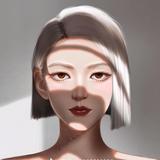 小吕孩819头像