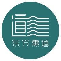 东方熏道（相家村店）头像