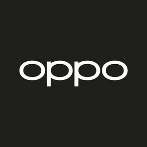 OPPO迈凡数码头像