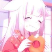 西西里叶的个人资料头像