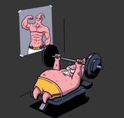 AduentureBean的个人资料头像