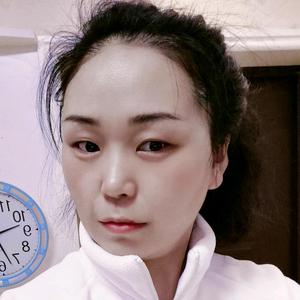 子宸妈妈头像