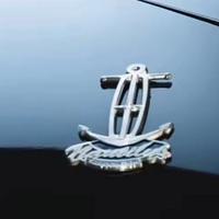 大灰狼抱抱我头像