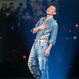 A℡ 风中追风头像