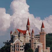 干饭少年的个人资料头像