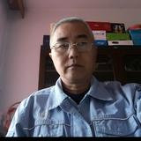 开心就好127459046头像