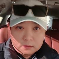刚子85276204头像