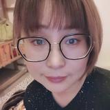 A裕豪数码印花头像