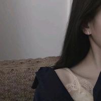 未来19891206头像