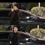 阿哲19头像
