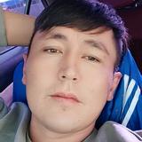 用户6062096567382头像