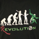 TRIPWOLF骑乐无穷的个人资料头像