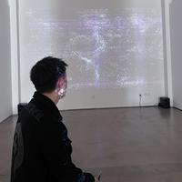 多多测评家头像