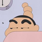 木狸暮涂的个人资料头像